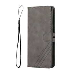 Leather Flip Realme8 Case on For OPPO Fundas Realme 8 Pro 8Pro OPPO8 5G Cases Magnetic Stand Wallet Phone Cover Coque