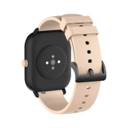10 Colors Wrist Strap For Amazfit Bip Watchbands For Xiaomi Huami Amazfit Bip U / Bip S / GTS 2 / GTR 2 / Silicone Strap Correa