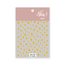 3D Yellow Smile Nail Art Stickers Nail Decals for Nails Smile Face Manicure Japanese Design DIY Cute Nail Decals Accessories