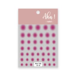 3D Yellow Smile Nail Art Stickers Nail Decals for Nails Smile Face Manicure Japanese Design DIY Cute Nail Decals Accessories