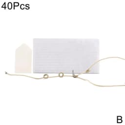 40Pcs/Set Instant Invisible Face Stickers Neck Eye Double Chin Lift V-Shape Refill Tapes Thin Makeup Facelifting Patch Adhesives