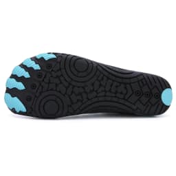 High Quality Trail Running Barefoot Shoes Wide Toe Box Barefoot Sports Cross Trainers Zero Drop Shoes Runner Walking Sneakers