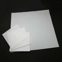 PTFE Film Sheet High Temperature Plate Plastics Thickness 0.3 /0.5/1/1.5/2/3/4/5/6/8/10/15/20mm Corrosion Resistant