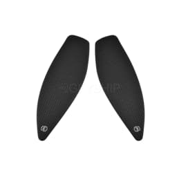 For Aprilia Tuono 660 2021 RS660 RS 660 21 Tank Side Decals Motorcycle Anti Slip Tank Pad Stickers