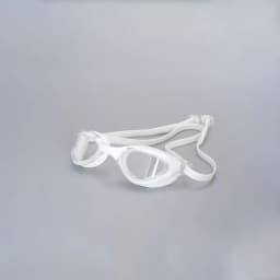 Adult Myopia Swimming Goggles Earplug Professional Pool Glasses anti fog Men Women Optical waterproof Eyewear