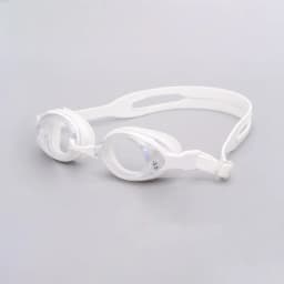 Adult Myopia Swimming Goggles Earplug Professional Pool Glasses anti fog Men Women Optical waterproof Eyewear