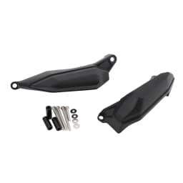 Motorcycle For YAMAHA MT07 MT-07 2024 2023 Tracer 700 XSR 700 2021 Engine Protection Side Sliders Crash Pad Falling Protector