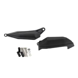 Motorcycle For YAMAHA MT07 MT-07 2024 2023 Tracer 700 XSR 700 2021 Engine Protection Side Sliders Crash Pad Falling Protector