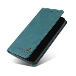 Wallet Card RFID Blocking Flip Leather Case For Xiaomi Poco C85 X7 F7 X6 F6 C65 M7 M6 X5 F5 F3 X3 13T 11T Redmi 10 9 9A 9C 9T