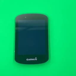Original LCD for GARMIN Edge 830 Bicycle Stopwatch Display Screen Panel Repair Replacement Free Shipping