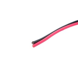 Motorcycle Power Plug 600mm Insulated Wire Tails Cable For Honda CRF250 CRF250L CRF300L CRF250R LA Rally 12V