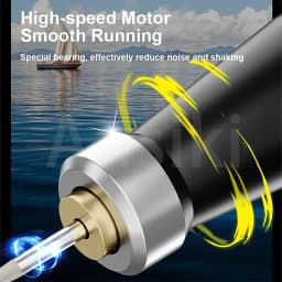 GDR2 Portable Electric Polishing Pen 9pcs Diamond Grinding Heads for IC Chip Grinding PCB Cutting Phone Repair Tools