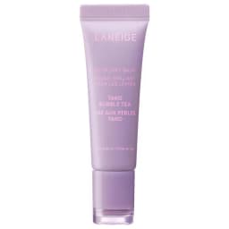 Laneige Summer Lip Moisturizer Lip Balm Smoothing Lipstick Lines Lasting Nourishing Women Daily Care Makeup Gloss Care Makeup