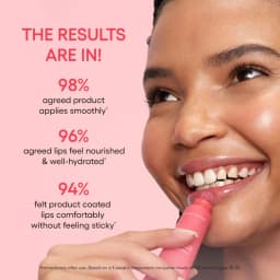 Laneige Summer Lip Moisturizer Lip Balm Smoothing Lipstick Lines Lasting Nourishing Women Daily Care Makeup Gloss Care Makeup