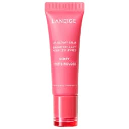 Laneige Summer Lip Moisturizer Lip Balm Smoothing Lipstick Lines Lasting Nourishing Women Daily Care Makeup Gloss Care Makeup