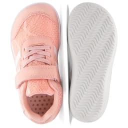 Children's Wide Version Barefoot Shoes Boys And Girls Anti Slip Baby Shoe Childrens Sport Shoe Zero-Drop Healthy Sole Breathable
