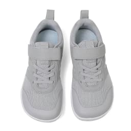 Children's Wide Version Barefoot Shoes Boys And Girls Anti Slip Baby Shoe Childrens Sport Shoe Zero-Drop Healthy Sole Breathable