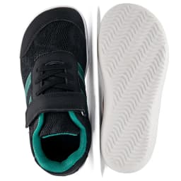 Children's Wide Version Barefoot Shoes Boys And Girls Anti Slip Baby Shoe Childrens Sport Shoe Zero-Drop Healthy Sole Breathable