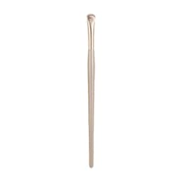 2/1pcs Curved Eyeliner Makeup Brushes Eye Makeup Smudge Tools Precision Soft Eyeshadow Brush Sharp Thin Small Eye Cosmetic Tools