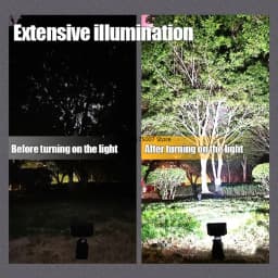 For Makita 14.4V-18V Li-ion Battery Lantern Outdoor Flashlight 4 inch Cordless LED Work Light Camping Lamp Emergency Lighting
