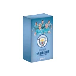 2025-2026 Daka Messi Yamal Mbappe Football Collection Card Real Madrid Barcelona Manchester Juventus Ale Milano Star Player Card