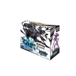 360pcs English Poké Trading Card Game MEGA Evolution Phantasmal Flames Collectible Cards Poké Cards Battle Poke Card