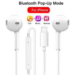 Type C Headphones Wired Earbuds For Xiaomi Redmi Poco Oneplus OPPO Huawei Honor Samsung Earphones 3.5mm Laptops Tablet Headset