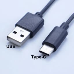 YanXi 2Pin 4Pin Smartwatch Dock Charger Adapter USB Charging Cable Cord for Adult/Kids Smart Watch Power Charge Wire Accessories