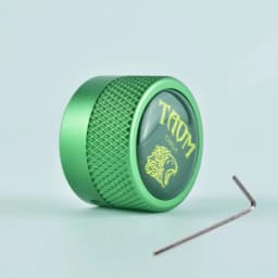 2026 V10 Billiard Round Chalk Blue/Green Colors Professional Chalk Snooker Cue Stick No-slip Pool Chalk Billiards Accessories