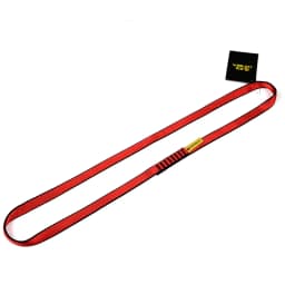 XINDA 22KN Professional Outdoor Rock Climbing Equipment Sling Belt Protective Supplies High Strength Wearable Belts