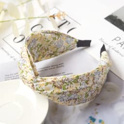Fashion Print Leopard Headband Wide Cross Women Hairband Elastic Bow Hair Hoop Bands Bezel Top Knot Girls Hair Accessories