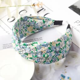 Fashion Print Leopard Headband Wide Cross Women Hairband Elastic Bow Hair Hoop Bands Bezel Top Knot Girls Hair Accessories