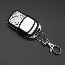 KEY TXB SUB 44R KEY 900TXB-42R Remote Control Gate Remote Control KEY Garage Door Remote Control 433.92MHz