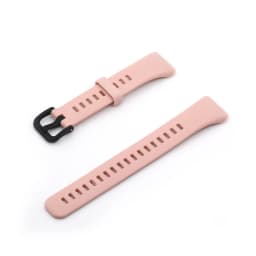 19 Colors Silicone strap Compatible with Huawei Band 6/Honor Band 6 Replacement smart bracelet strap for Huawei Band 6 strap