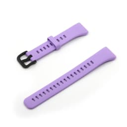 19 Colors Silicone strap Compatible with Huawei Band 6/Honor Band 6 Replacement smart bracelet strap for Huawei Band 6 strap