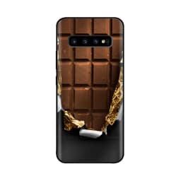 For Samsung Galaxy S10 S10E Case S10 Plus Soft Silicon Back Phone Cover for Samsung S10 Plus S 10 SM-G973F Bumper Coque Tpu Case