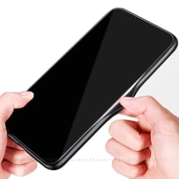 For Samsung Galaxy S10 S10E Case S10 Plus Soft Silicon Back Phone Cover for Samsung S10 Plus S 10 SM-G973F Bumper Coque Tpu Case