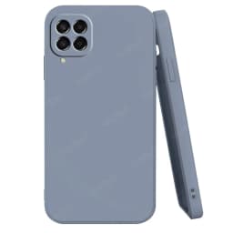 For Cover Samsung Galaxy M33 5G Case For Samsung M33 Capas Back TPU Soft Cover For Samsung M12 M22 M23 M32 M52 M53 M33 Fundas