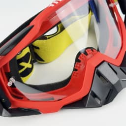 Off-road Goggles Motocross Glasses Motorcycle Men MTB ATV Mask Windproof Protection Skiing Cycling Racing Goggles