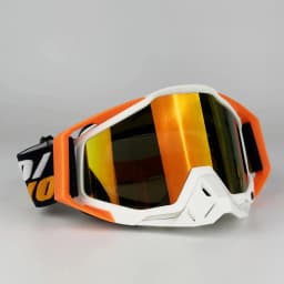 Off-road Goggles Motocross Glasses Motorcycle Men MTB ATV Mask Windproof Protection Skiing Cycling Racing Goggles