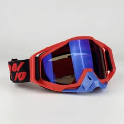Off-road Goggles Motocross Glasses Motorcycle Men MTB ATV Mask Windproof Protection Skiing Cycling Racing Goggles