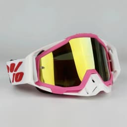 Off-road Goggles Motocross Glasses Motorcycle Men MTB ATV Mask Windproof Protection Skiing Cycling Racing Goggles