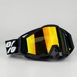 Off-road Goggles Motocross Glasses Motorcycle Men MTB ATV Mask Windproof Protection Skiing Cycling Racing Goggles
