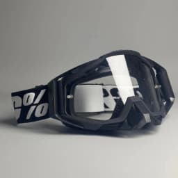 Off-road Goggles Motocross Glasses Motorcycle Men MTB ATV Mask Windproof Protection Skiing Cycling Racing Goggles