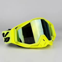 Off-road Goggles Motocross Glasses Motorcycle Men MTB ATV Mask Windproof Protection Skiing Cycling Racing Goggles
