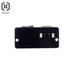 USB Adapter Board for Artillery 3D Printers - Compatible with Sidewinder X2, Sidewinder X1, Genius, and Genius Pro