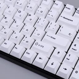 GMK Sushi TaiChi Large Set DYE-SUB PBT Keycap Japanese Custom Personality Cherry Profile Keycaps For Mechanical Keyboard 61/64