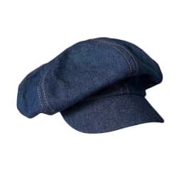 Big Head Newsboy Cap Women Beret Vintage Painter Spring Summer Autumn Winter Hats Houndstooth Octagonal Cap Female Bone Male 005