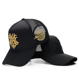 10 Styles High Crown Big Head Men Women Large Size Baseball Cap Cotton Sport Hats Top Grade OverSize Snapback Hat 56-61cm 62-64m