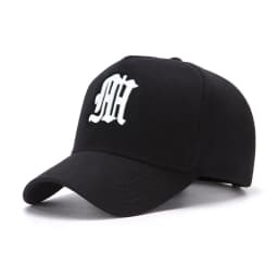 10 Styles High Crown Big Head Men Women Large Size Baseball Cap Cotton Sport Hats Top Grade OverSize Snapback Hat 56-61cm 62-64m